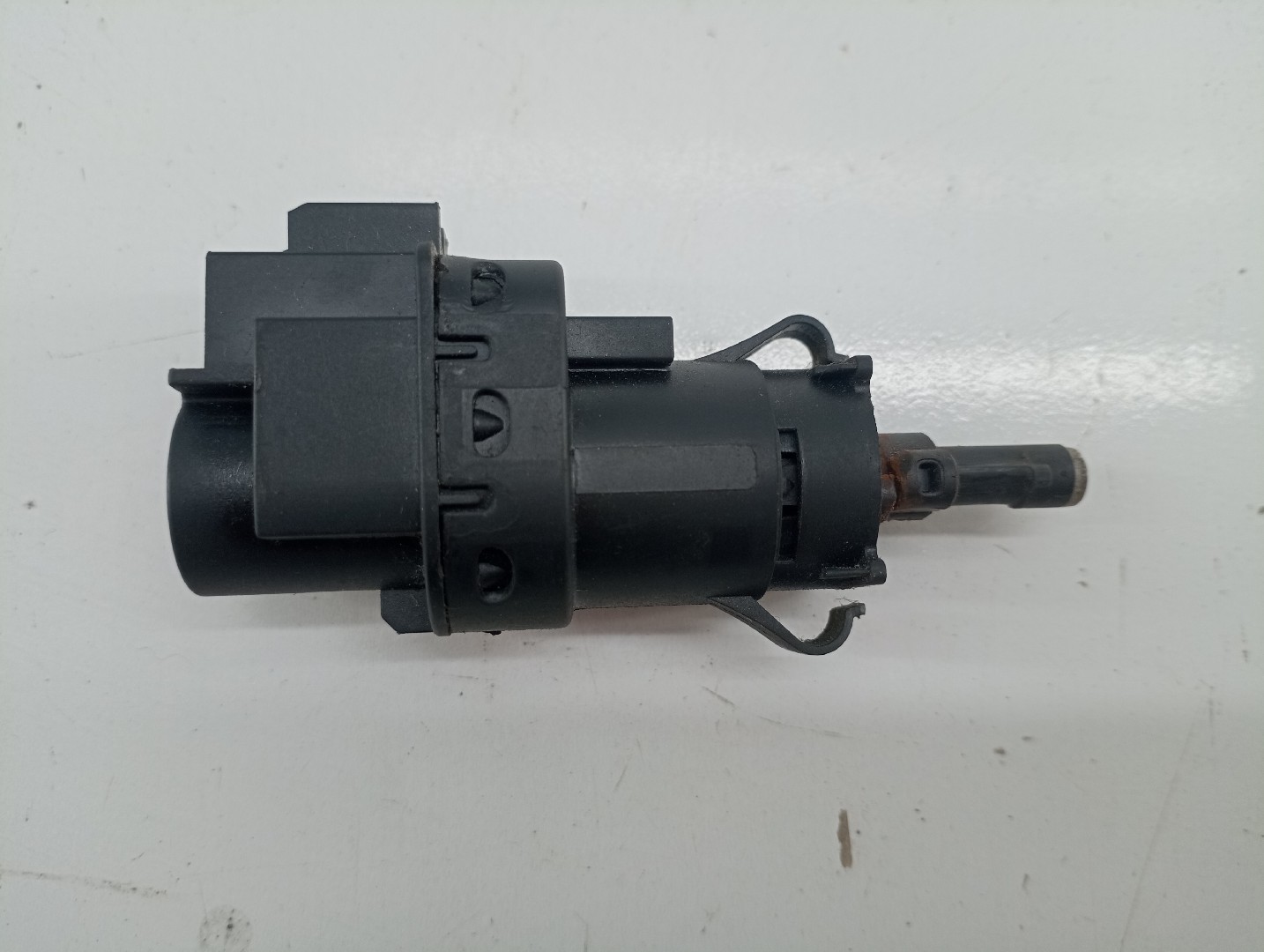 Sensor do pedal de travão FORD TRANSIT CONNECT (P65_, P70_, P80_) | 02 - 