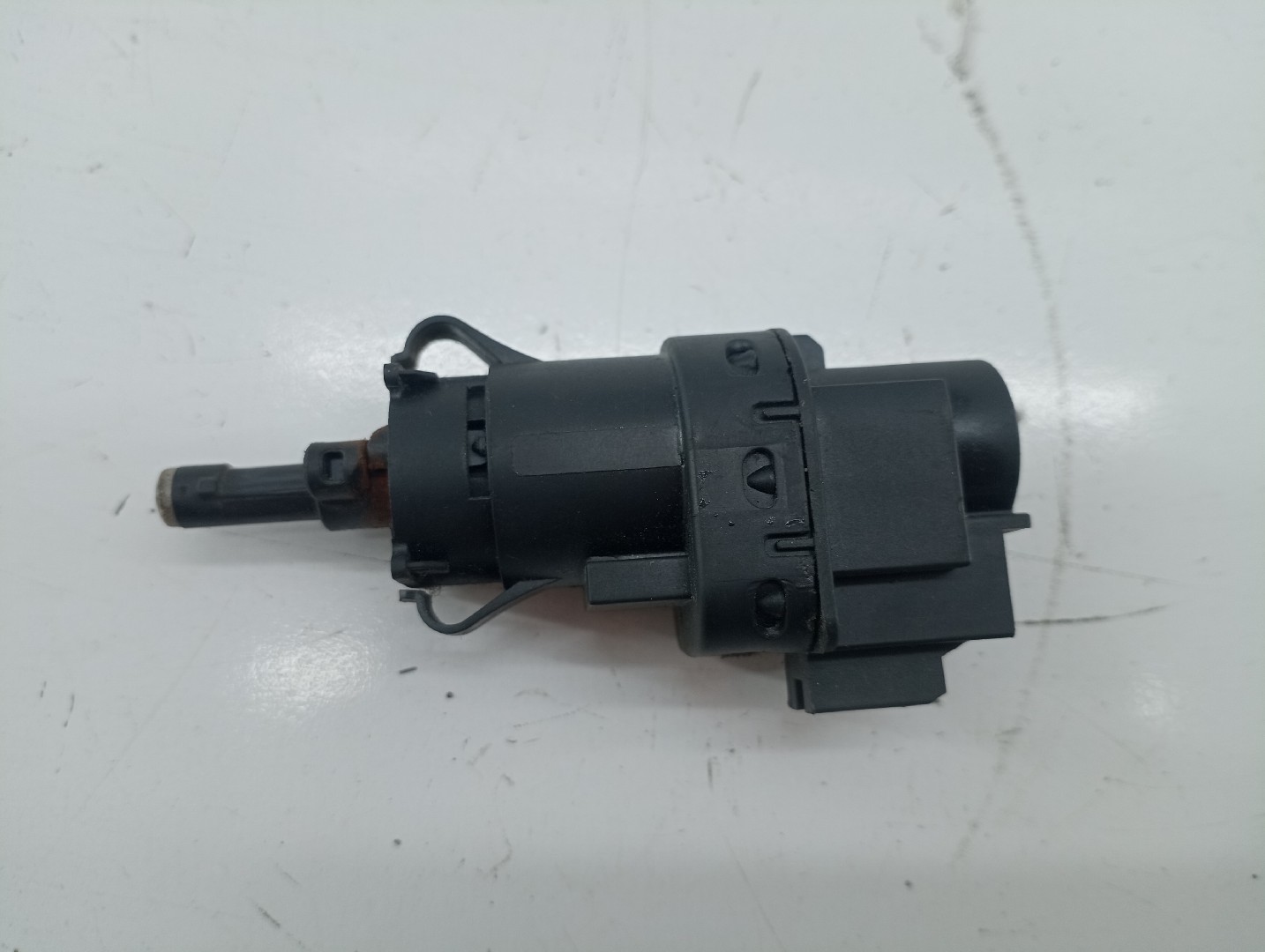 Sensor do pedal de travão FORD TRANSIT CONNECT (P65_, P70_, P80_) | 02 -  Imagem-3