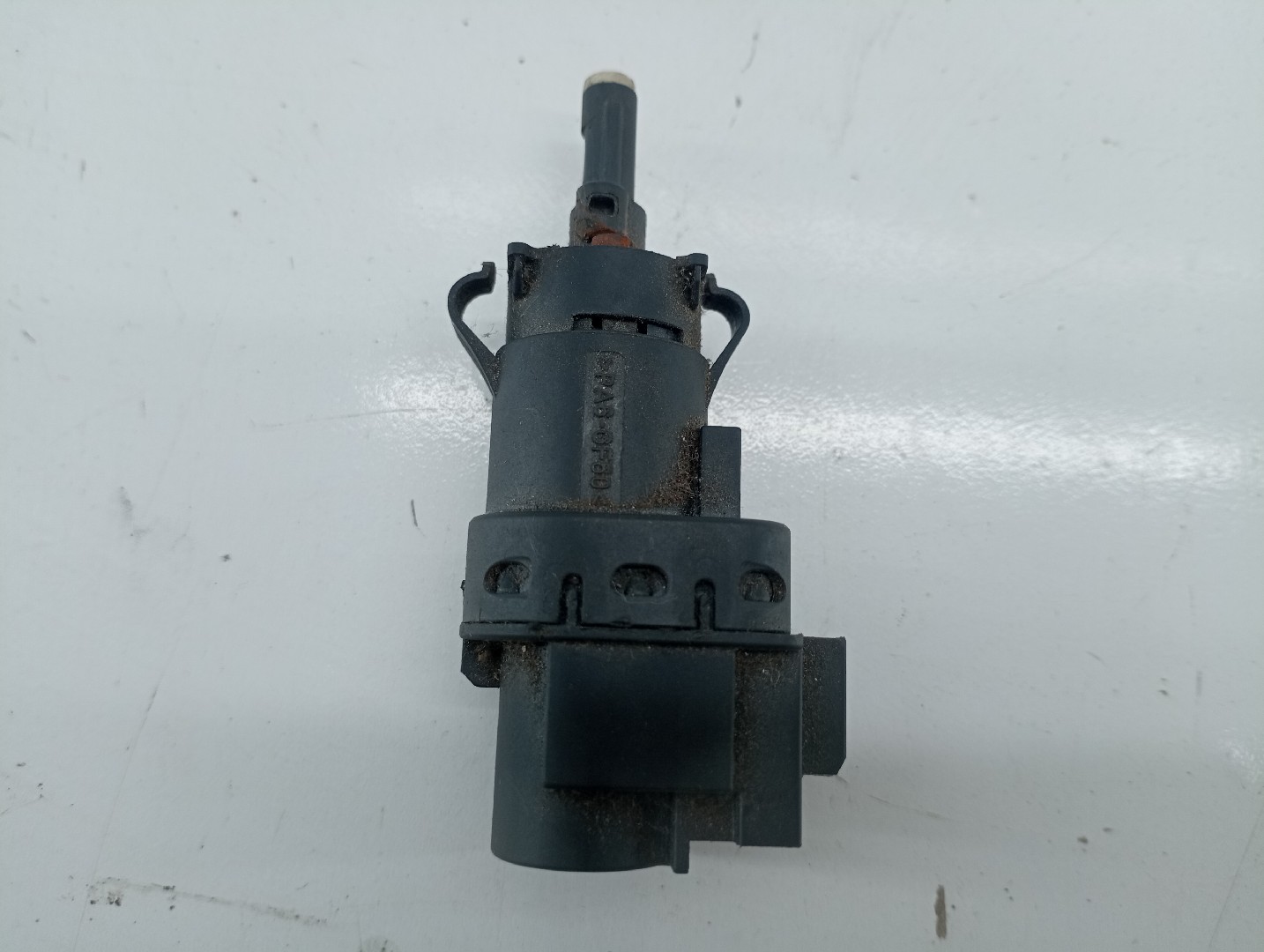Sensor do pedal de travão FORD TRANSIT CONNECT (P65_, P70_, P80_) | 02 -  Imagem-1