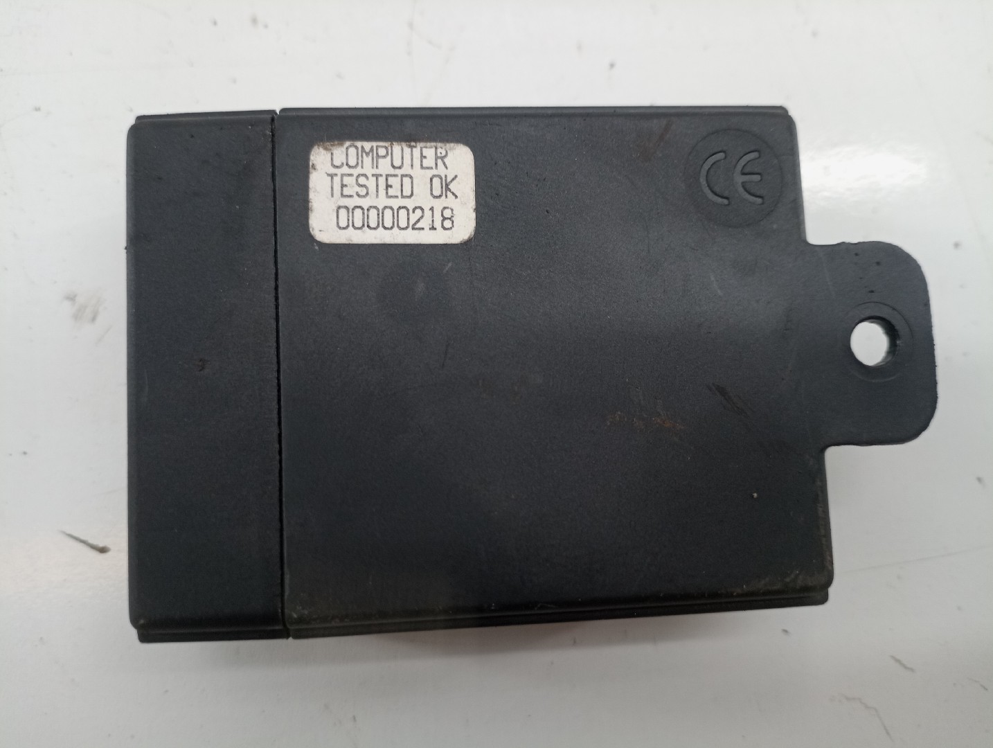 Unidade de Controlo Porta FORD TRANSIT CONNECT (P65_, P70_, P80_) | 02 -  Imagem-1