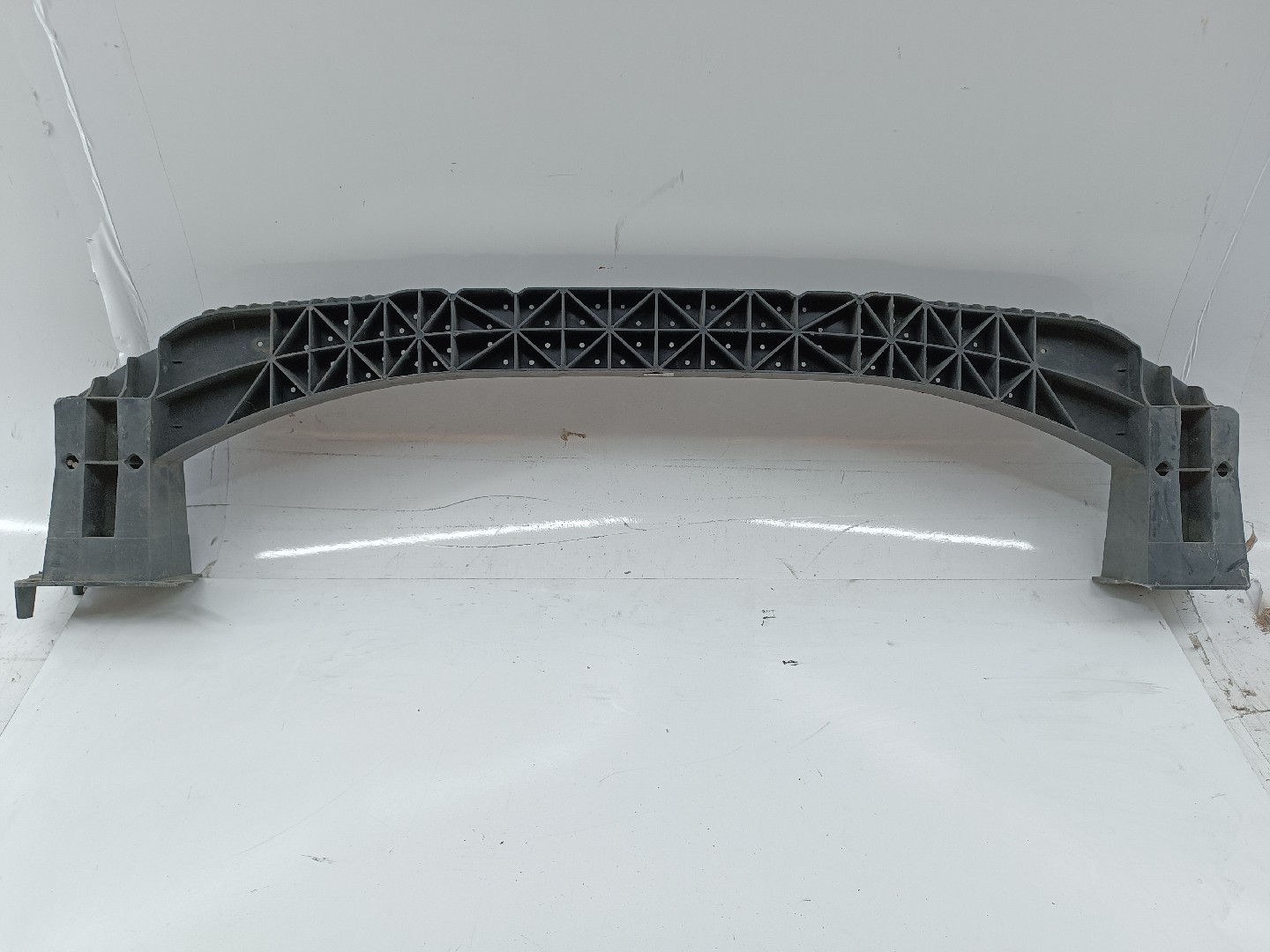 Reforço do para-choques Frente PEUGEOT 308 I (4A_, 4C_) | 07 - 16