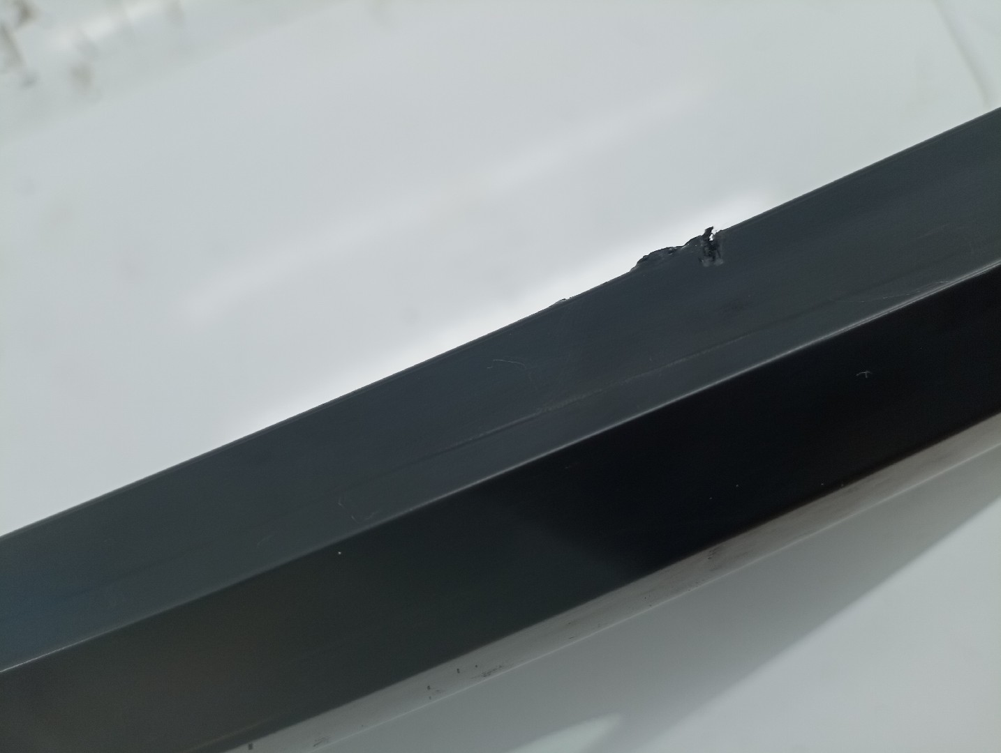 Vidro Traseiro Pequeno Esquerdo MAZDA 3 (BK) | 03 - 09 Imagem-5