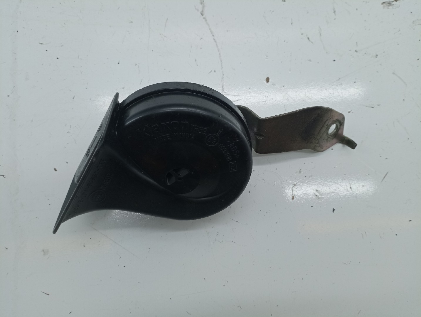 Buzina VOLKSWAGEN GOLF IV (1J1) | 97 - 07