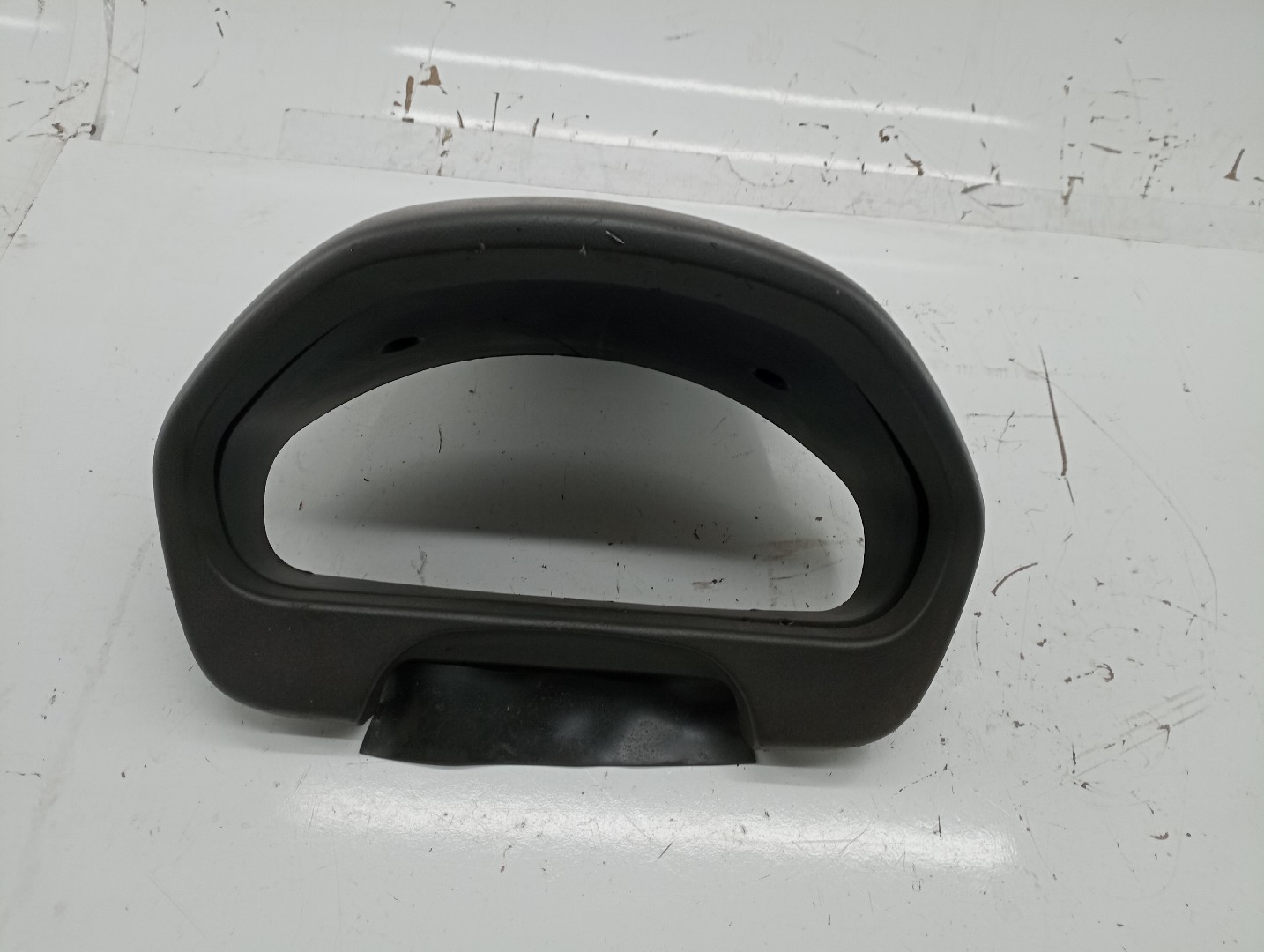 Aro de quadrante MITSUBISHI SPACE STAR Veículo multiuso (DG_A) | 98 - 04