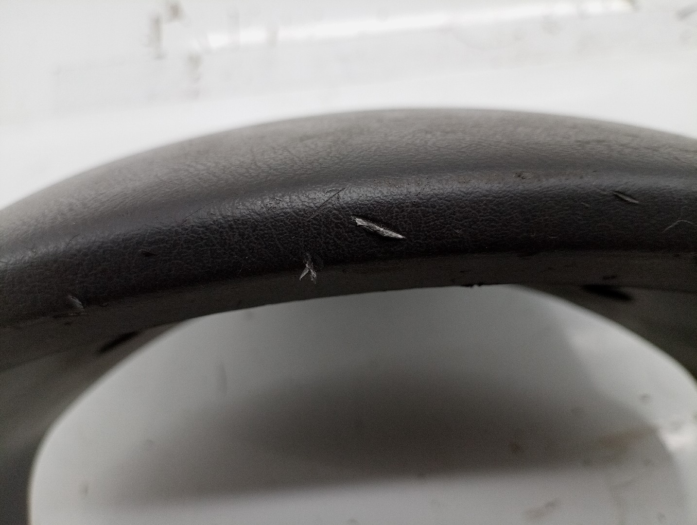 Aro de quadrante MITSUBISHI SPACE STAR Veículo multiuso (DG_A) | 98 - 04 Imagem-1