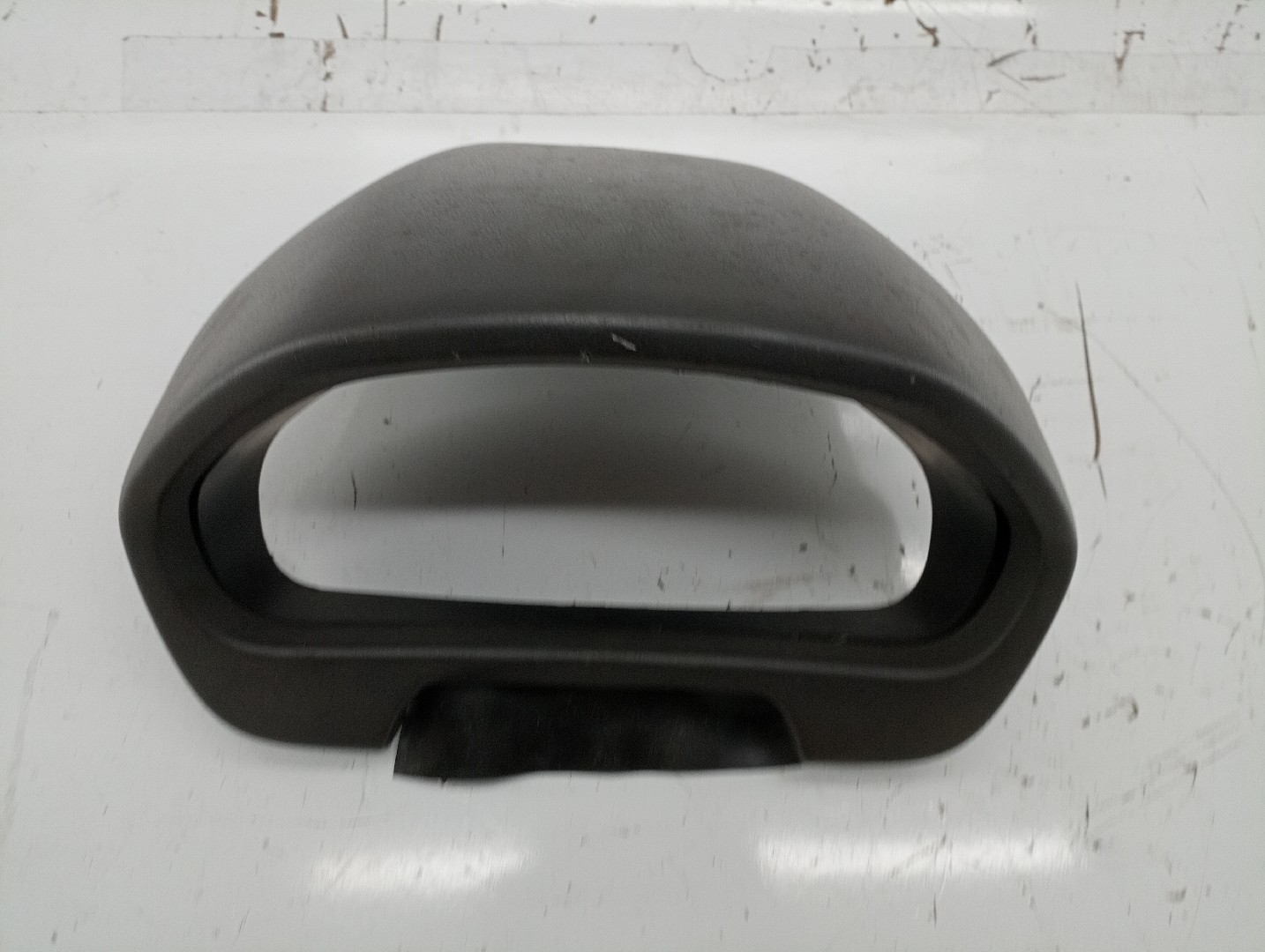 Aro de quadrante MITSUBISHI SPACE STAR Veículo multiuso (DG_A) | 98 - 04 Imagem-7