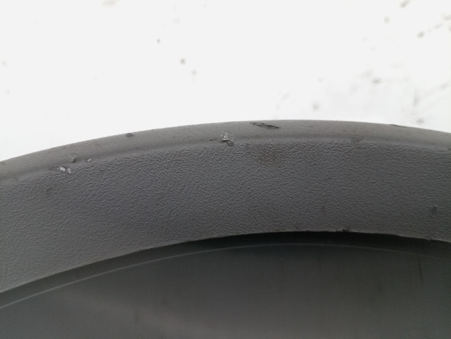 Aro de quadrante MITSUBISHI SPACE STAR Veículo multiuso (DG_A) | 98 - 04 Imagem-6