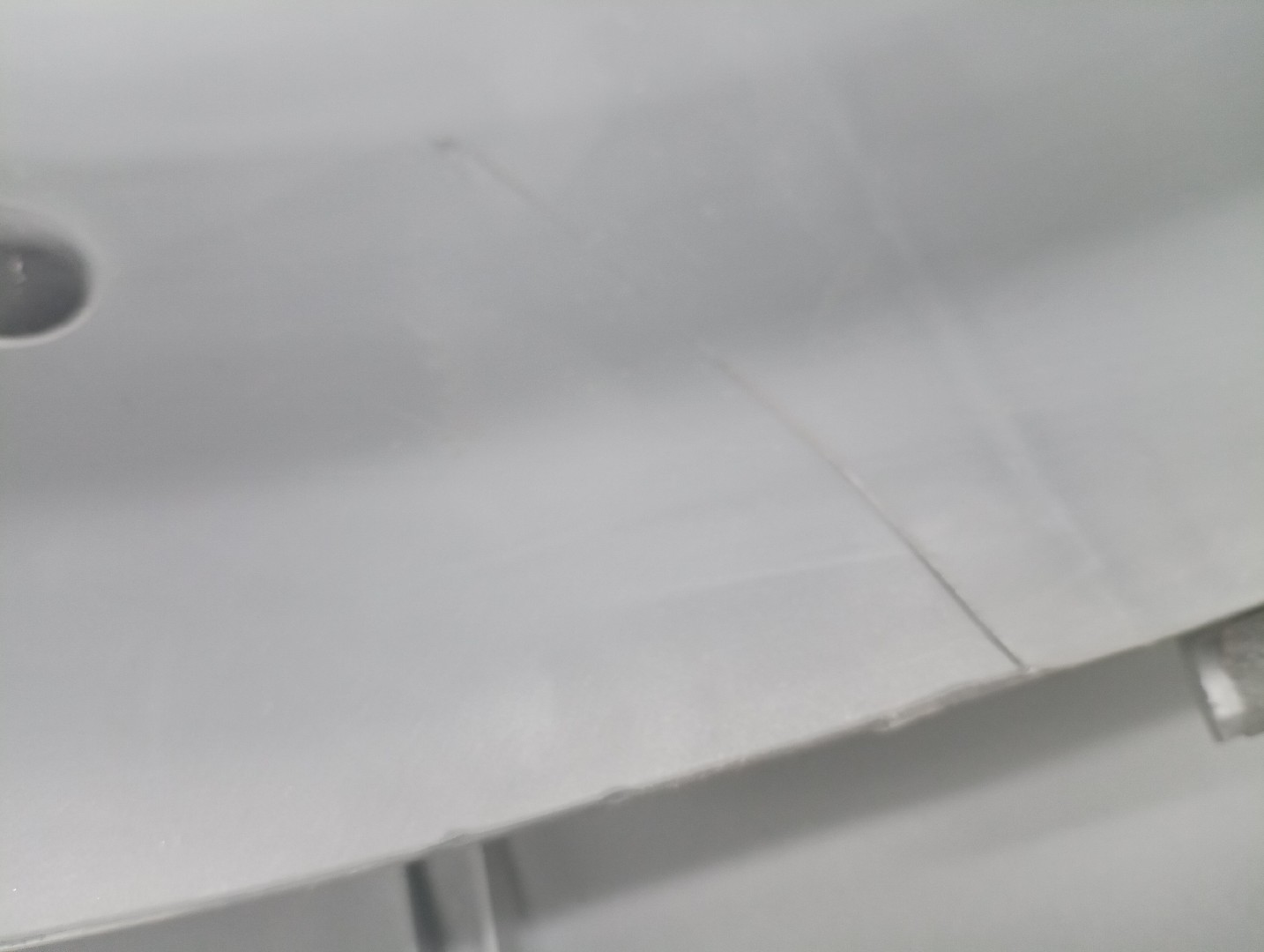 Aro de quadrante MITSUBISHI SPACE STAR Veículo multiuso (DG_A) | 98 - 04 Imagem-5