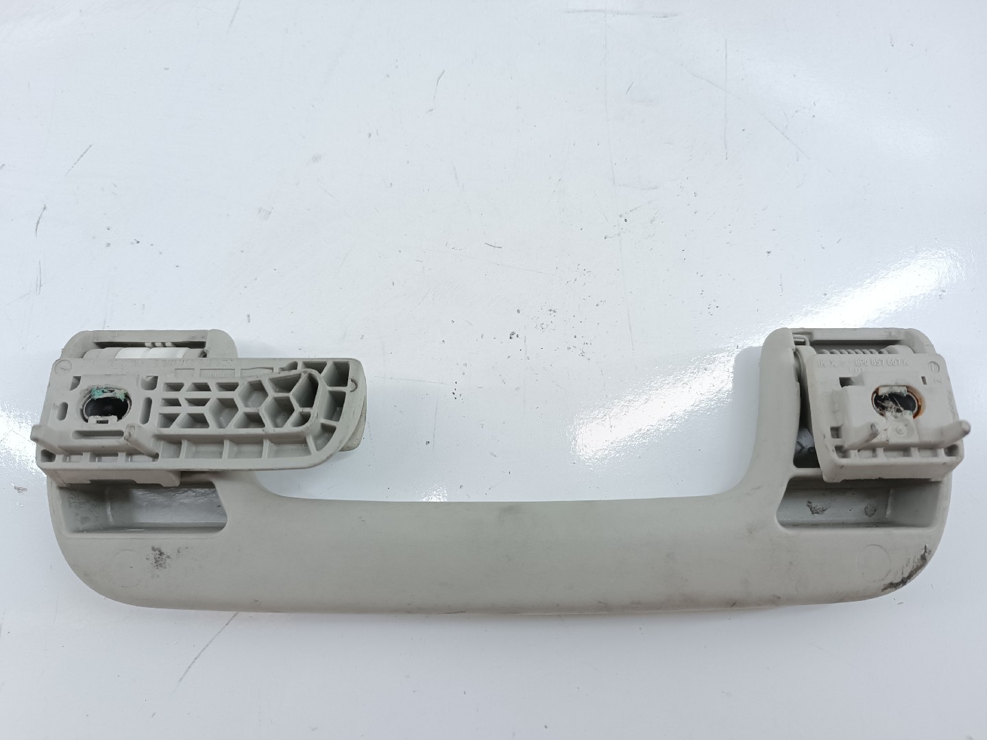 Pega AUDI A3 (8P1) | 03 - 13
