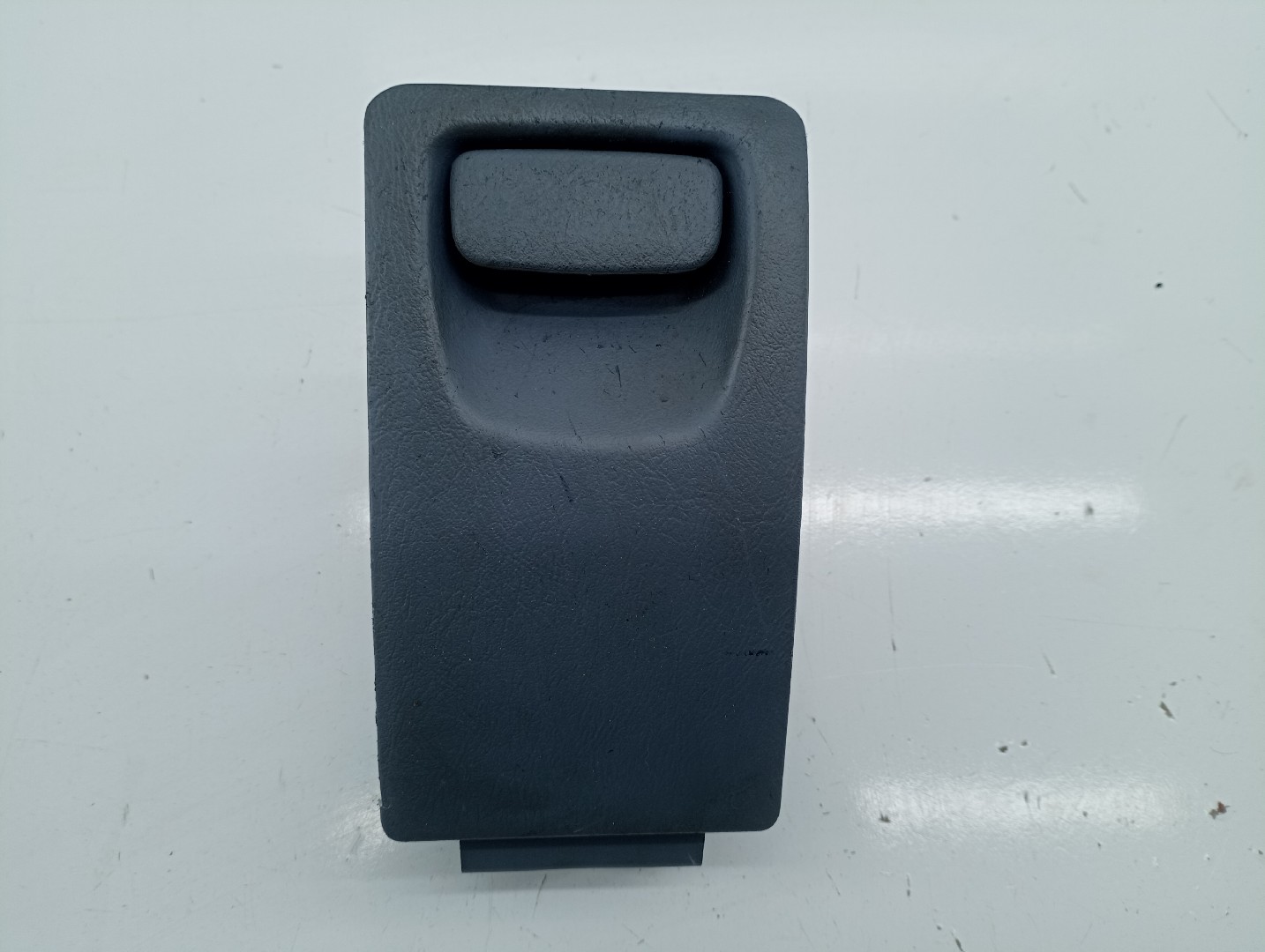 Acabamento de Tablier MITSUBISHI SPACE STAR Veículo multiuso (DG_A) | 98 - 04