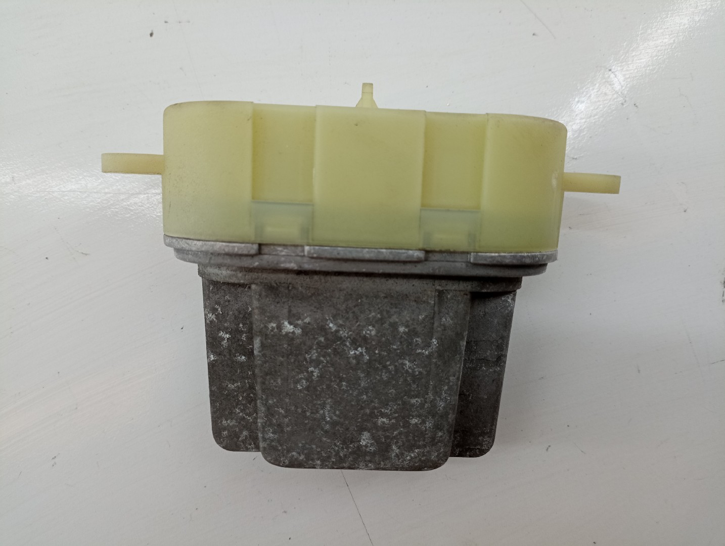Resistencia de sofagem RENAULT LAGUNA III (BT0/1) | 07 - 15 Imagem-1