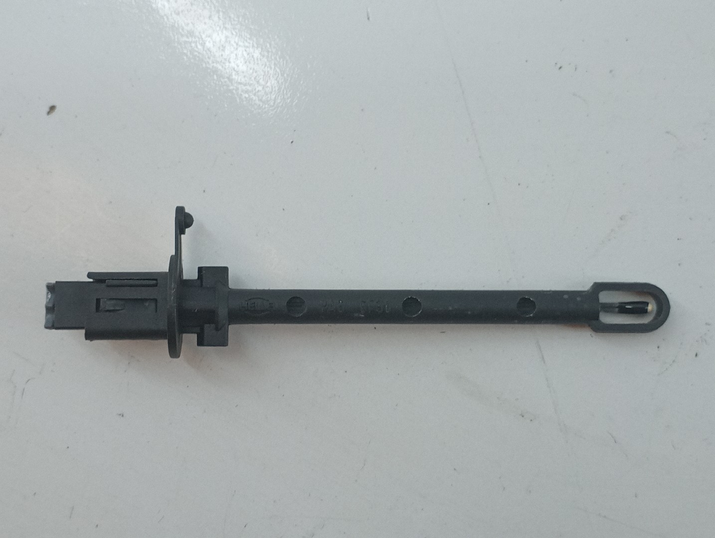 Sensor de temperatura RENAULT LAGUNA III (BT0/1) | 07 - 15 Imagem-3