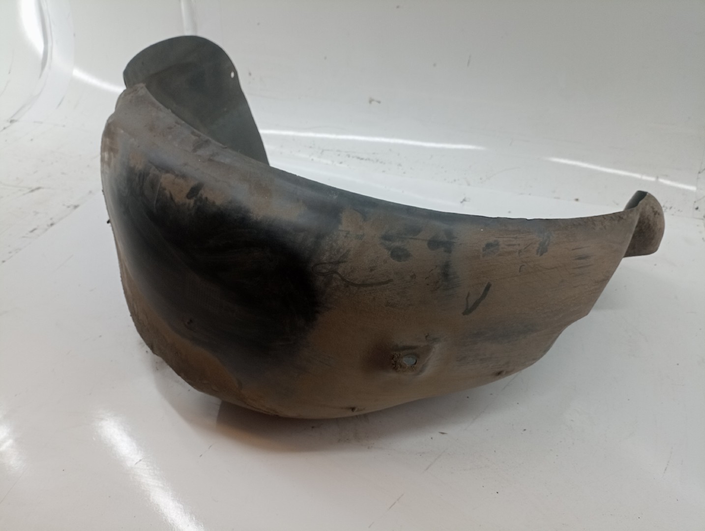Cava de Roda Traseira Esquerda OPEL CORSA D (S07) | 06 - 14 Imagem-2
