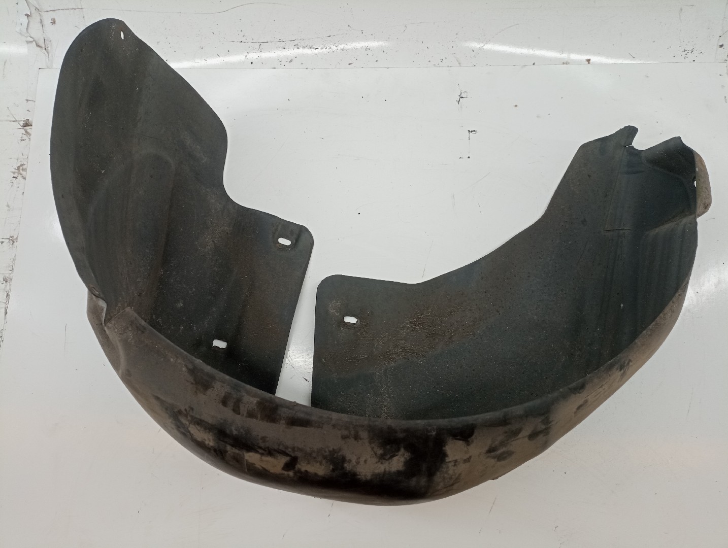 Cava de Roda Traseira Esquerda OPEL CORSA D (S07) | 06 - 14 Imagem-1