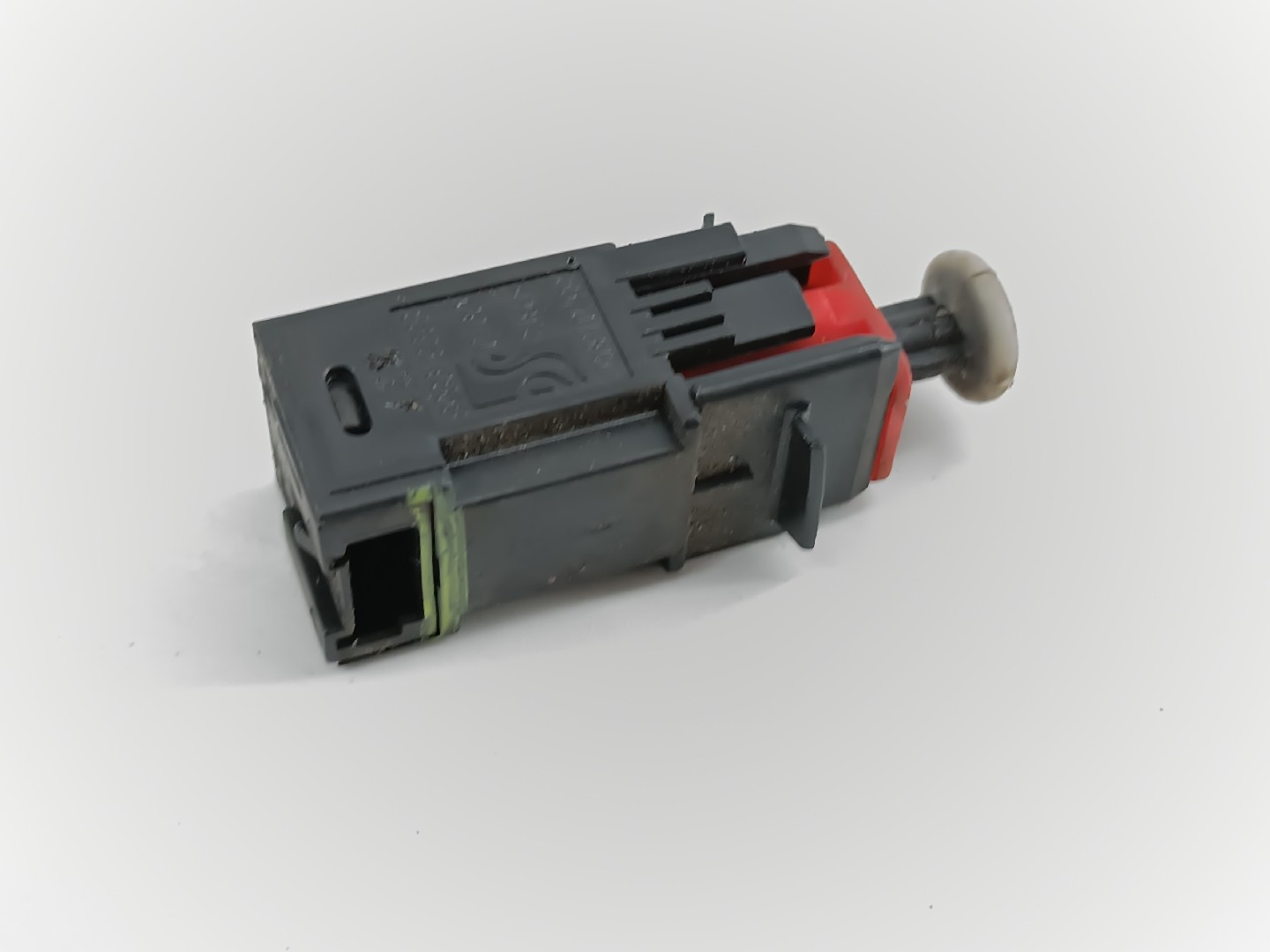 Sensor do pedal de travão OPEL CORSA D (S07) | 06 - 14