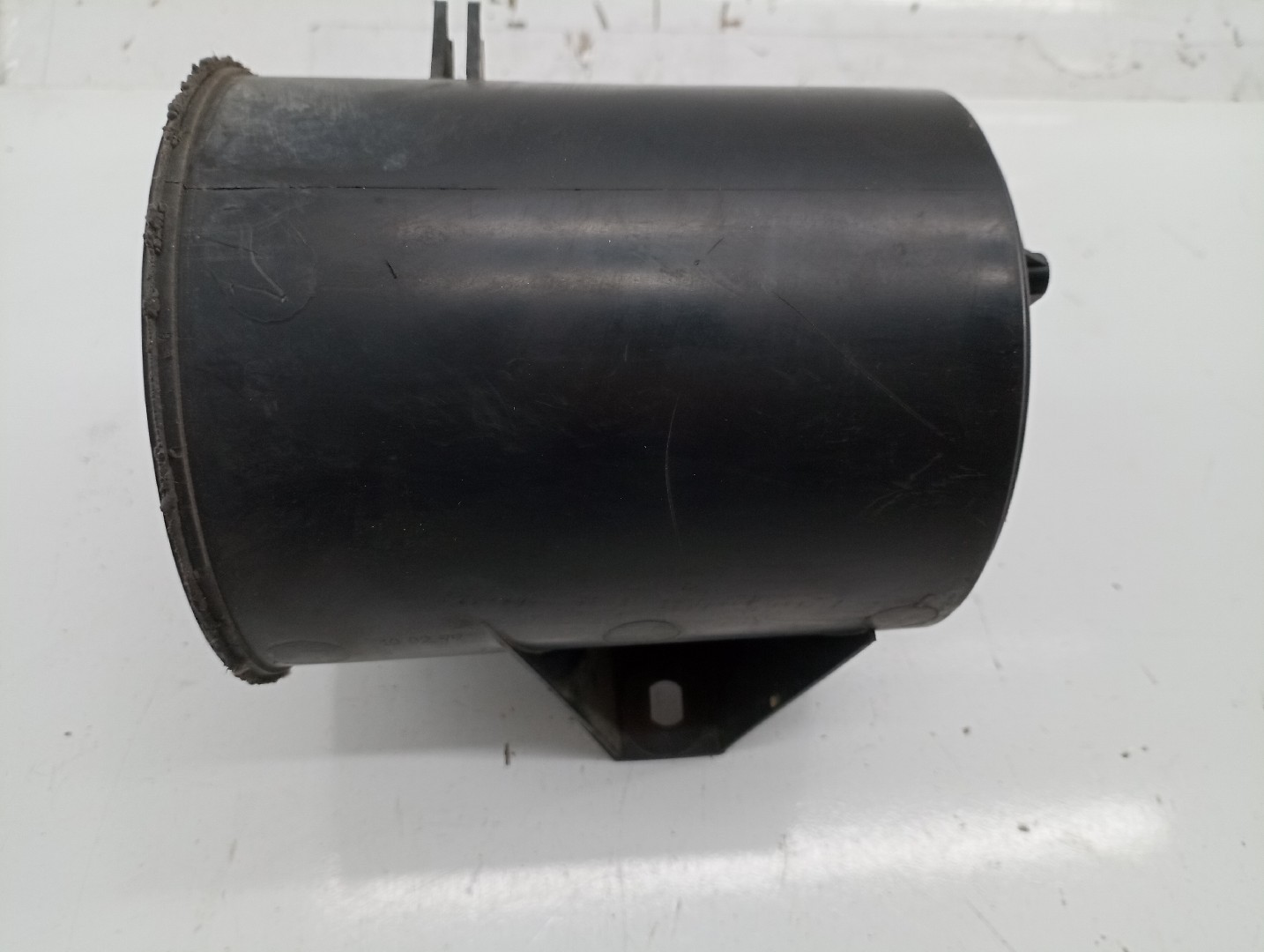 Filtro de carbono MITSUBISHI SPACE STAR Veículo multiuso (DG_A) | 98 - 04