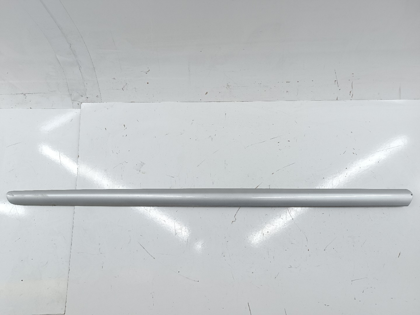Friso da porta PEUGEOT 207 (WA_, WC_) | 06 - 15 Imagem-1