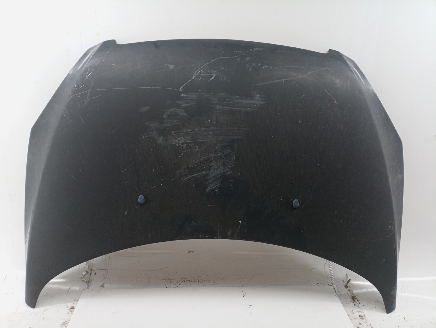 Capot PEUGEOT 307 (3A/C) | 00 - 12