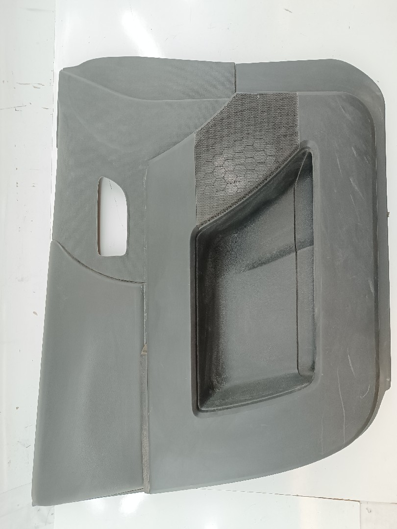 Quartela de porta frente esquerda MAZDA 5 (CR19) | 05 - 10 Imagem-3