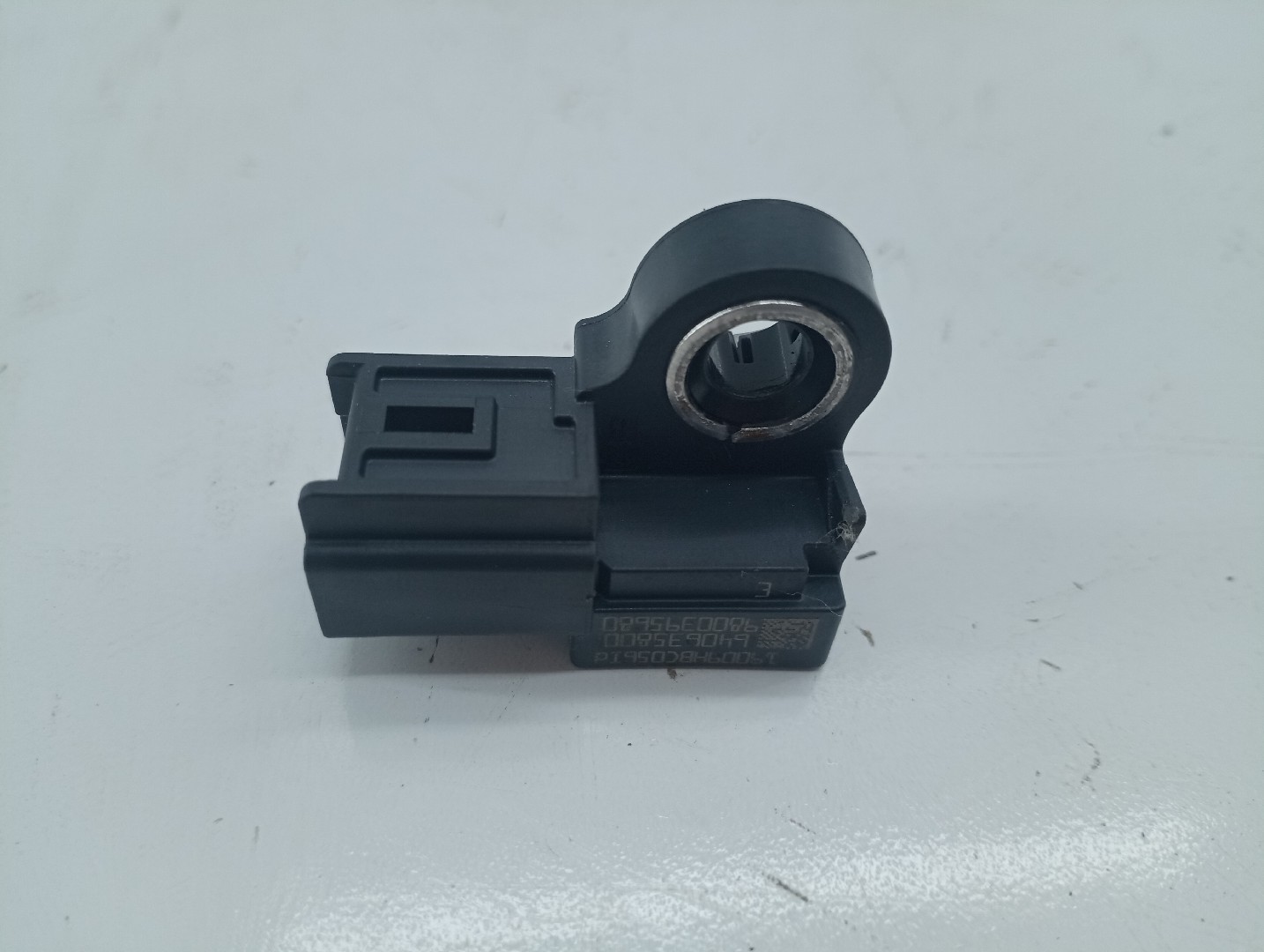 Sensor de airbag PEUGEOT 308 SW II | 14 -  Imagem-4