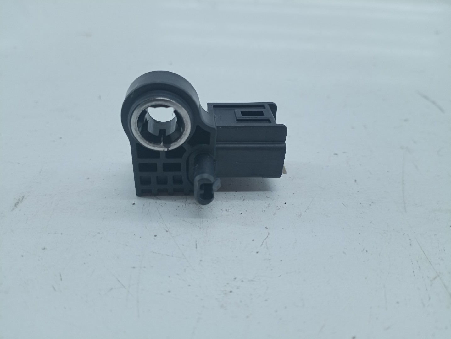 Sensor de airbag PEUGEOT 308 SW II | 14 -  Imagem-1