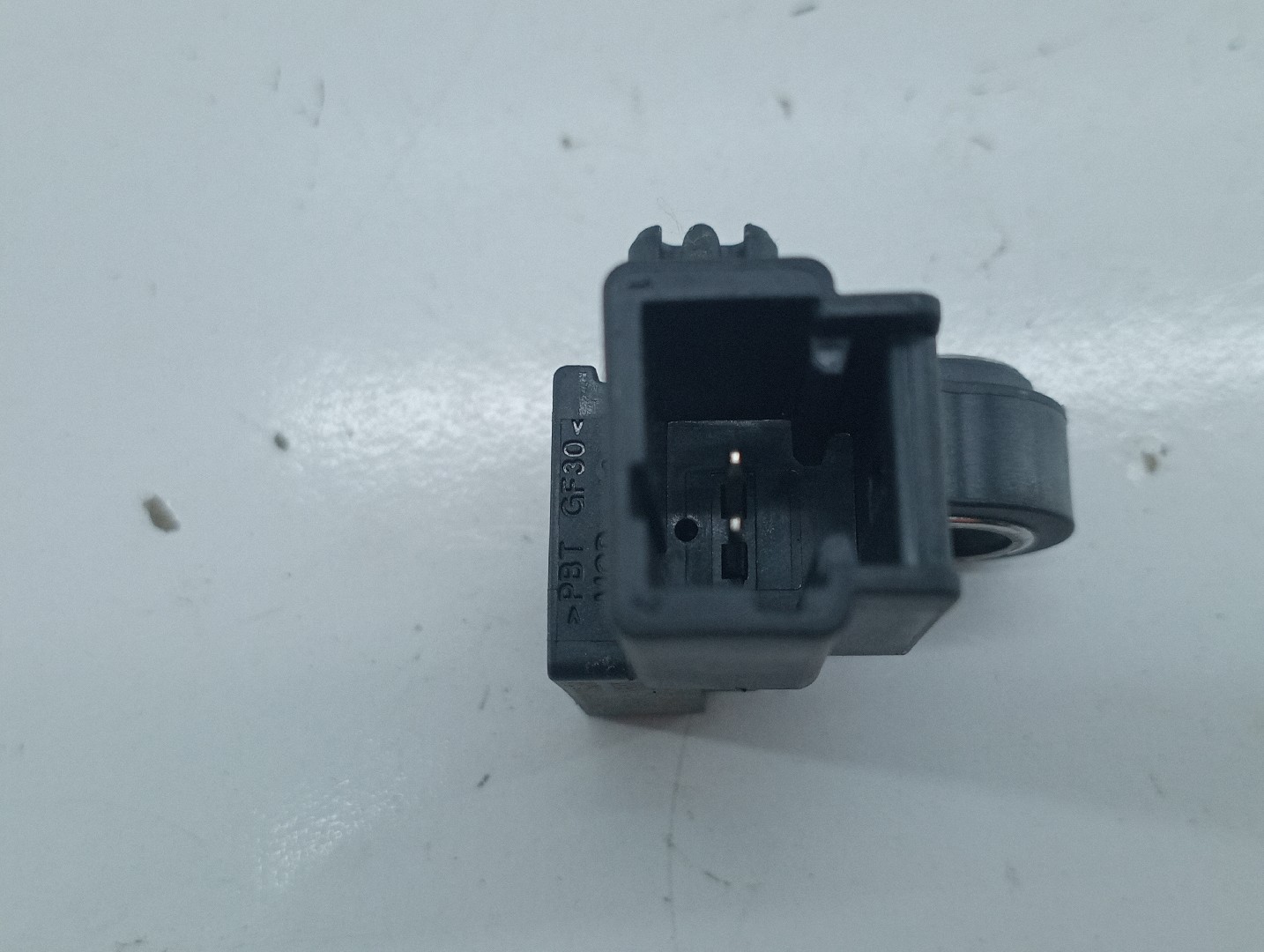 Sensor de airbag PEUGEOT 308 SW II | 14 -  Imagem-3