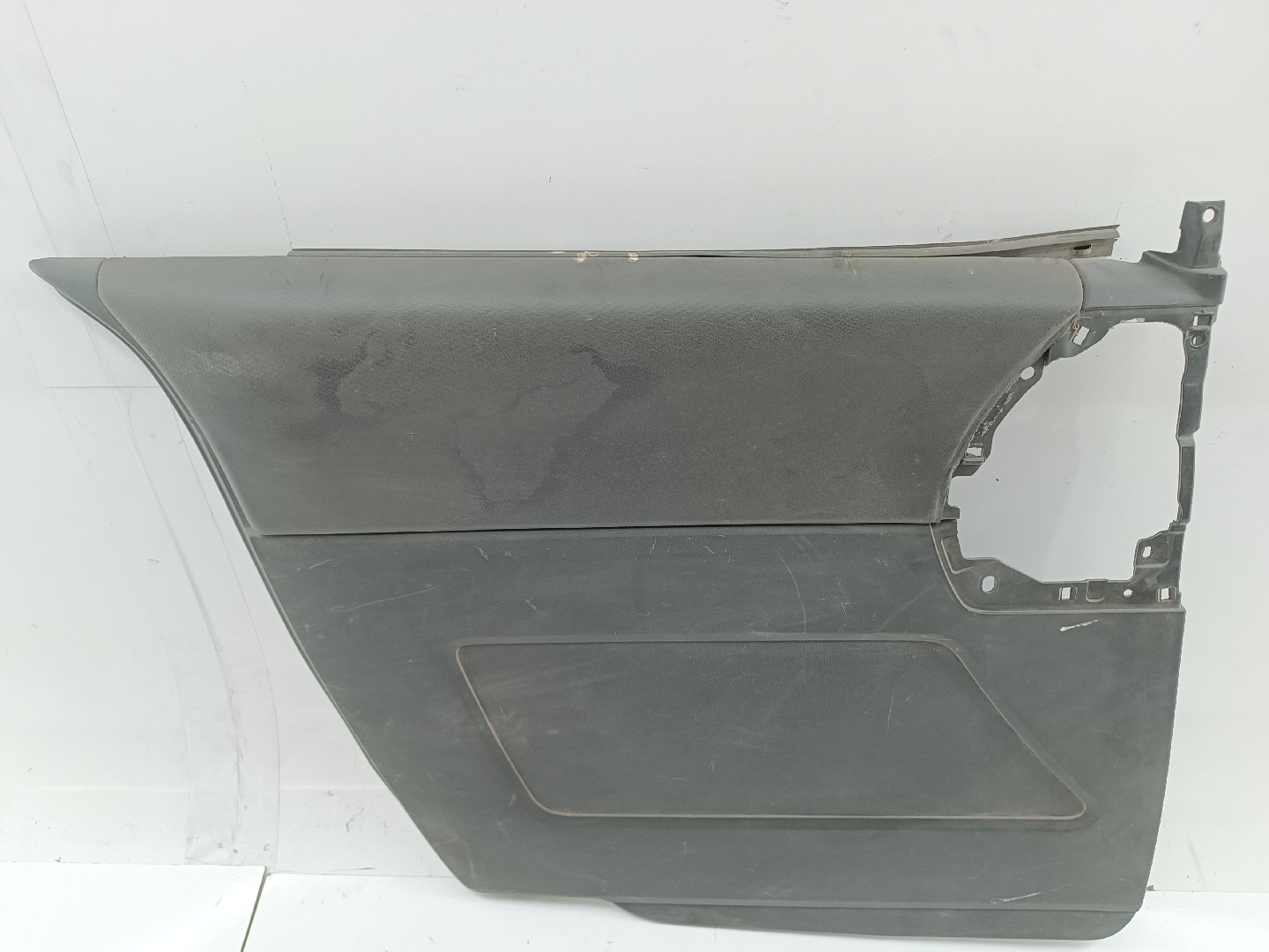 Quartela de porta trás esquerda MAZDA 5 (CR19) | 05 - 10 Imagem-3