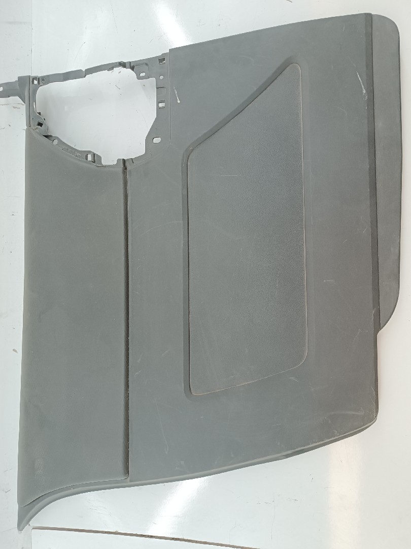 Quartela de porta trás esquerda MAZDA 5 (CR19) | 05 - 10 Imagem-4