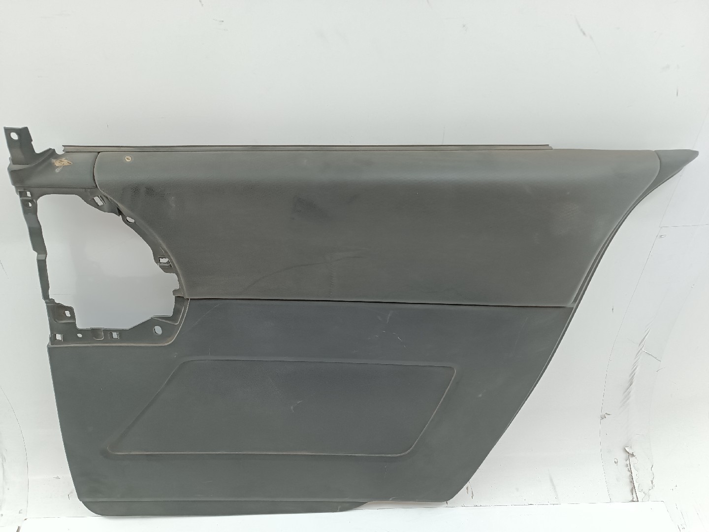 Quartela de porta trás direita MAZDA 5 (CR19) | 05 - 10 Imagem-2