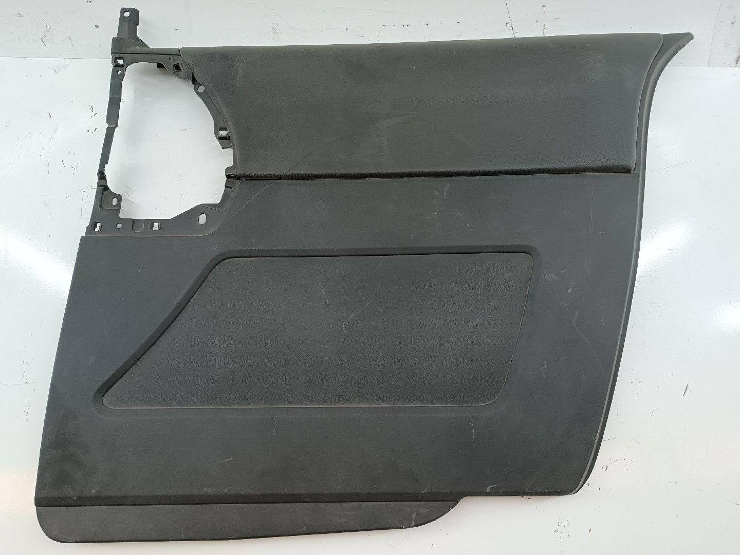 Quartela de porta trás direita MAZDA 5 (CR19) | 05 - 10 Imagem-3