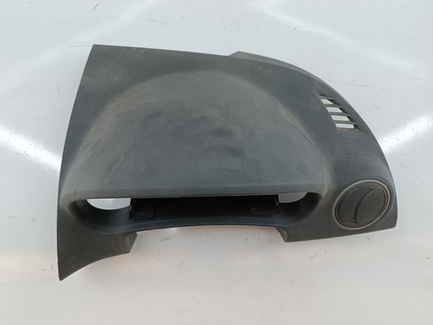 Moldura Quadrante MAZDA 6 Hatchback (GH) | 07 - 13 Imagem-4