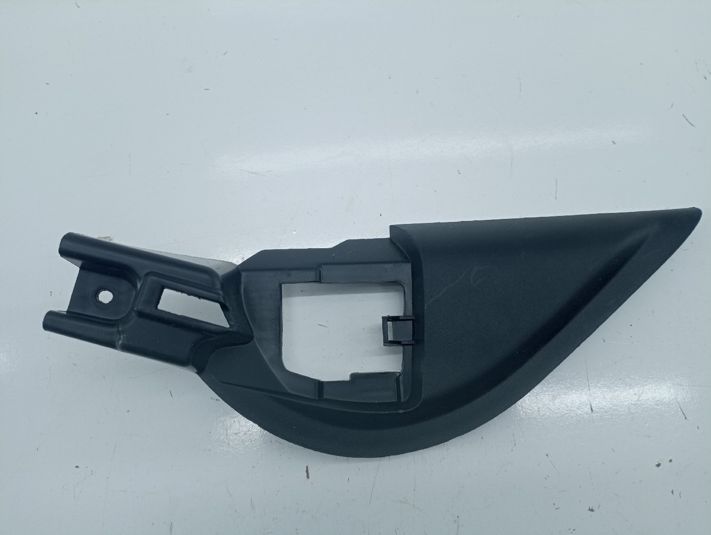 Acabamento de espelho lateral esquerdo PEUGEOT 308 SW II | 14 - 