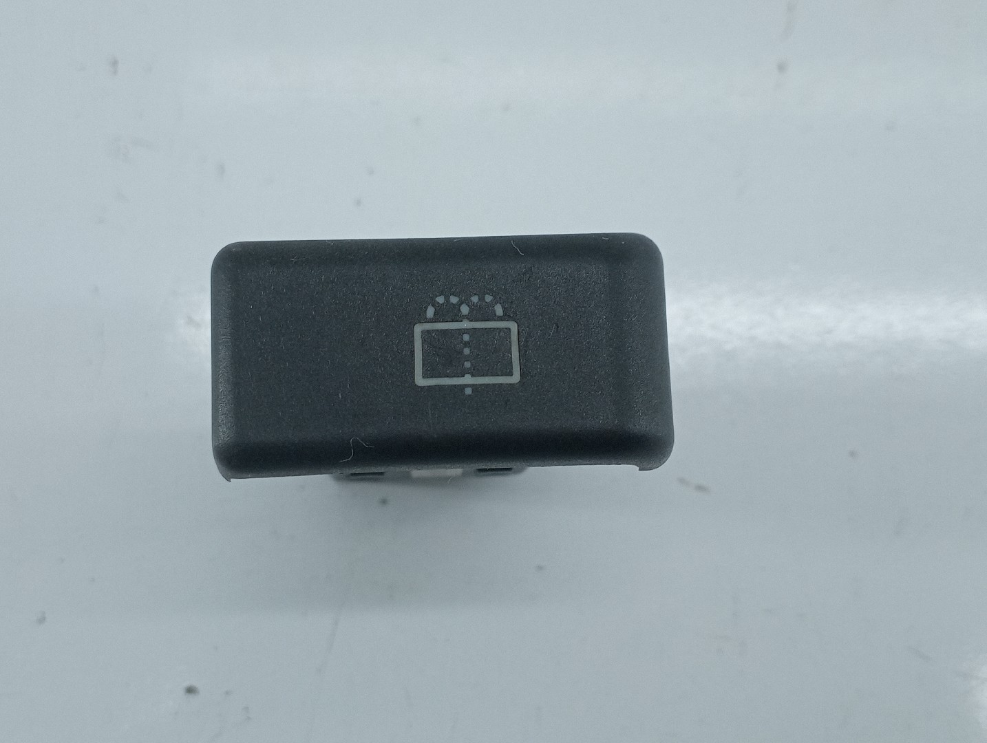 Botão LAND ROVER DISCOVERY II (L318) | 98 - 04