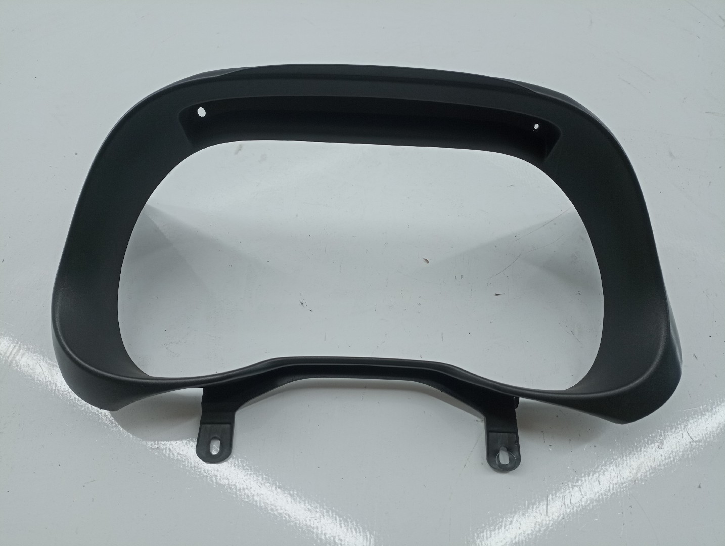 Aro de quadrante FIAT PUNTO (199_) | 12 - 