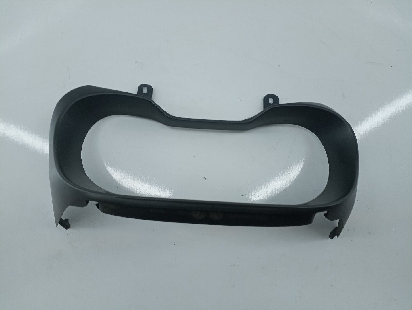 Aro de quadrante FIAT PUNTO (199_) | 12 -  Imagem-2