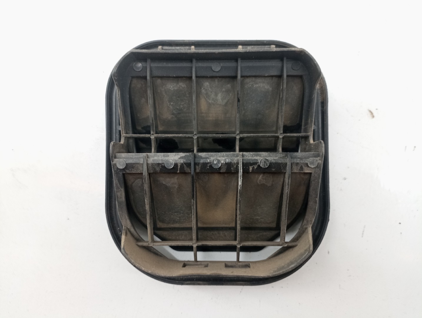Painel de Ventilação da Carroceria FIAT PUNTO (199_) | 12 -  Imagem-1