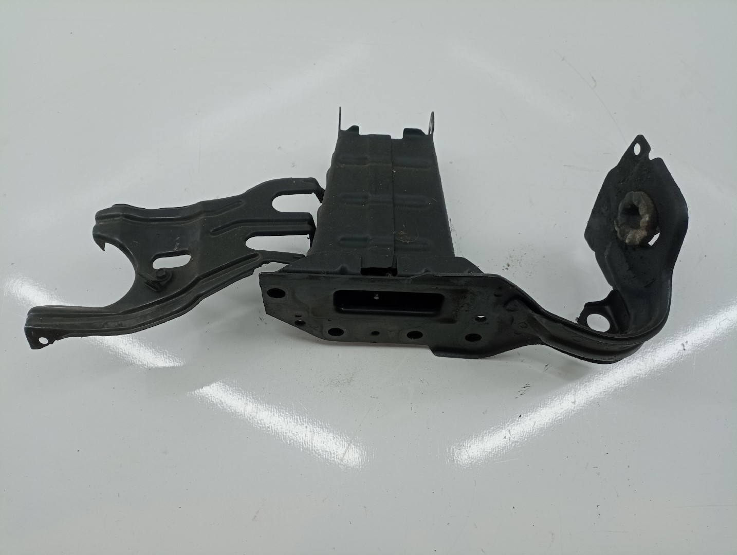 Peça de chaparia MERCEDES-BENZ C-CLASS (W203) | 00 - 07