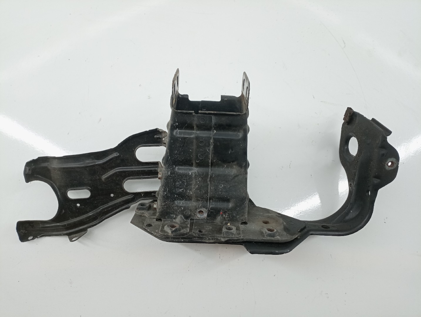 Peça de chaparia MERCEDES-BENZ C-CLASS (W203) | 00 - 07