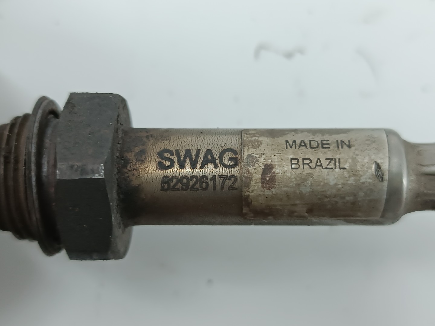 Sonda Lambda PEUGEOT 406 Break (8E/F) | 96 - 04 Imagem-1