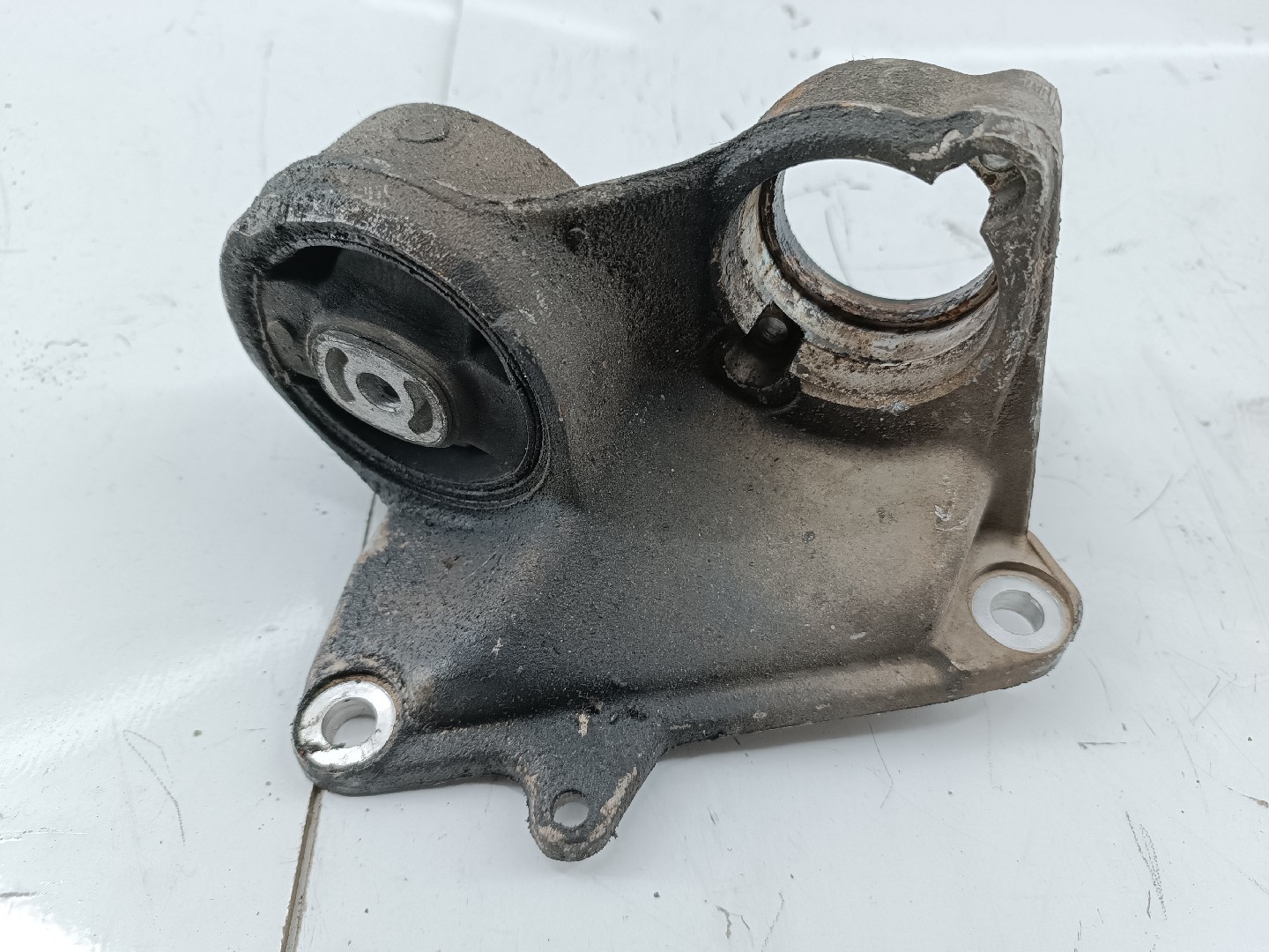 Soporte del motor PEUGEOT 406 Break (8E/F) | 96 - 04