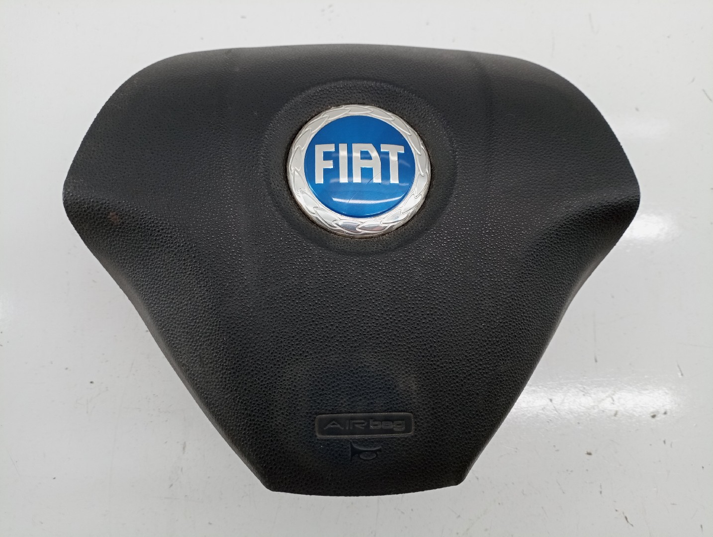 Airbag Volante FIAT GRANDE PUNTO (199_) | 05 - 