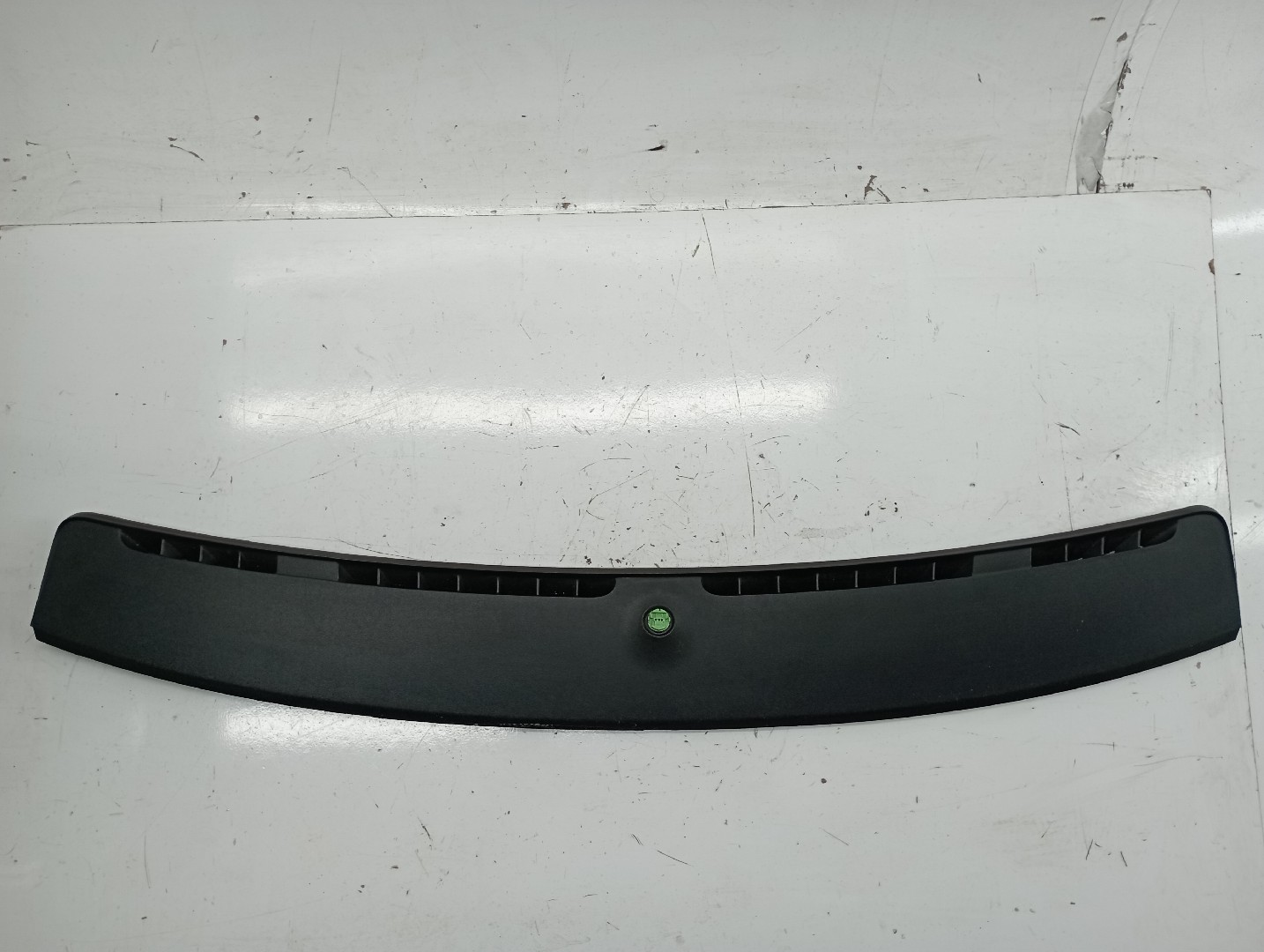 Acabamento de Tablier FIAT GRANDE PUNTO (199_) | 05 - 