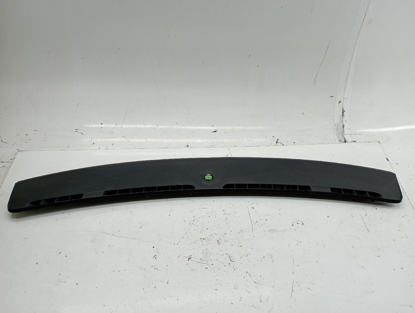 Acabamento de Tablier FIAT GRANDE PUNTO (199_) | 05 -  Imagem-3