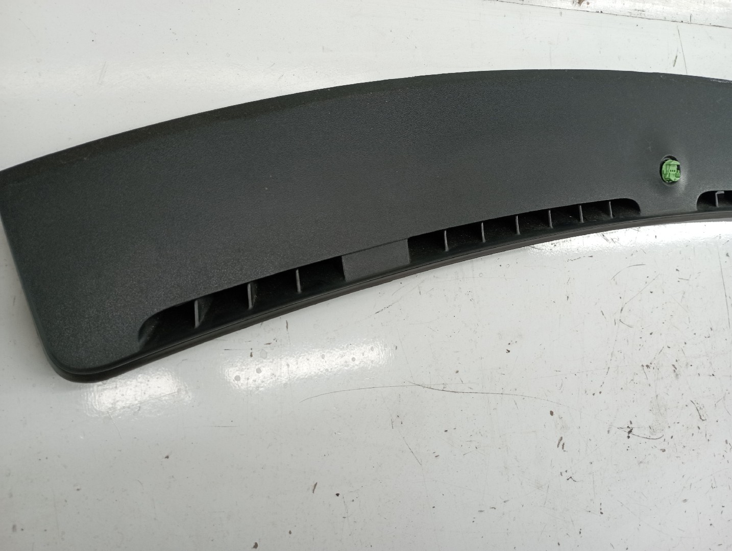 Acabamento de Tablier FIAT GRANDE PUNTO (199_) | 05 -  Imagem-5