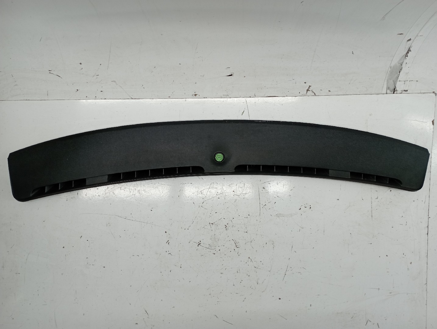 Acabamento de Tablier FIAT GRANDE PUNTO (199_) | 05 -  Imagem-6