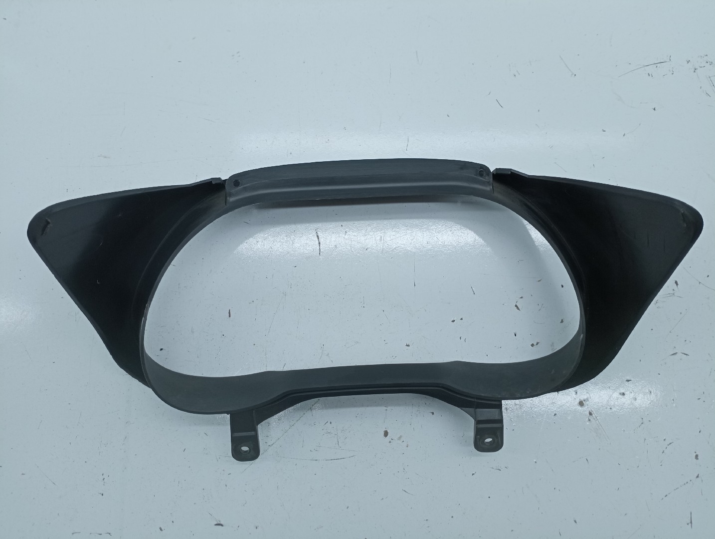 Aro de quadrante FIAT GRANDE PUNTO (199_) | 05 -  Imagem-3