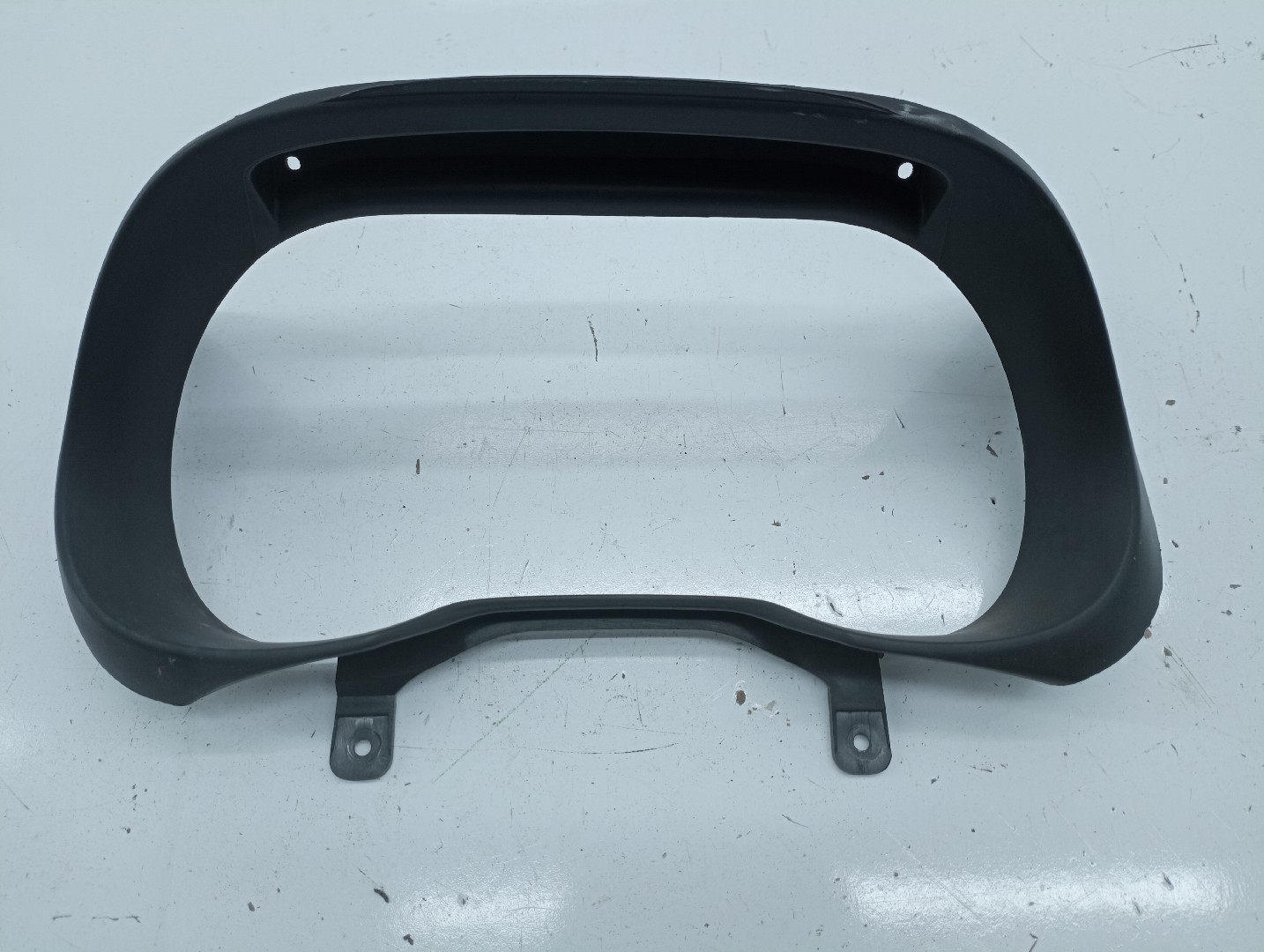 Aro de quadrante FIAT GRANDE PUNTO (199_) | 05 - 