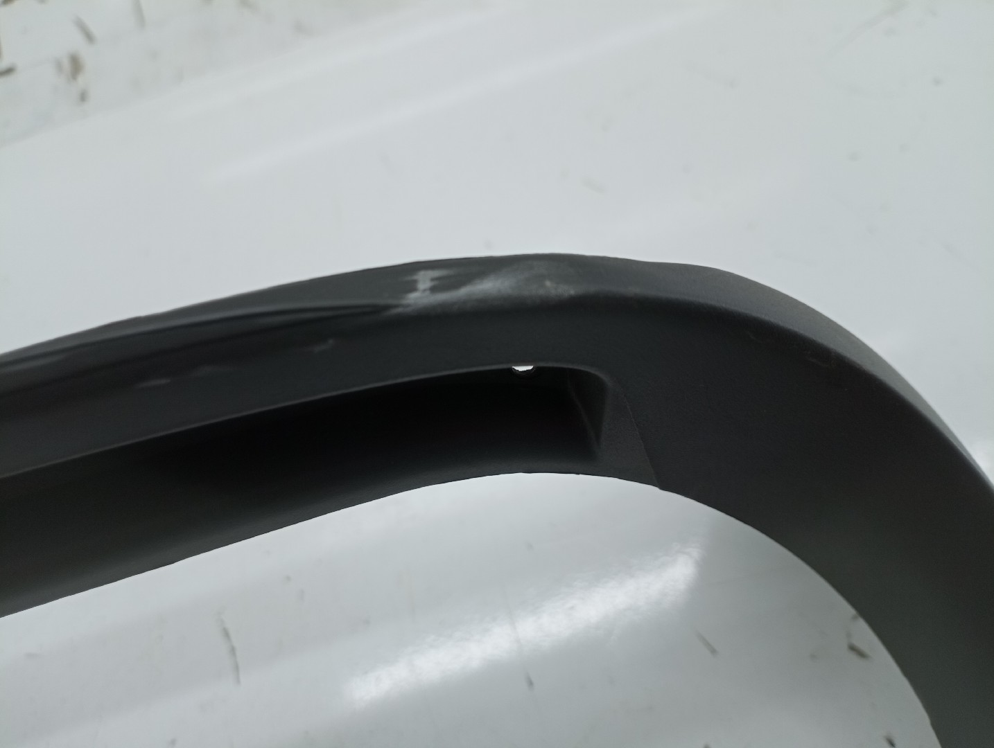 Aro de quadrante FIAT GRANDE PUNTO (199_) | 05 -  Imagem-1