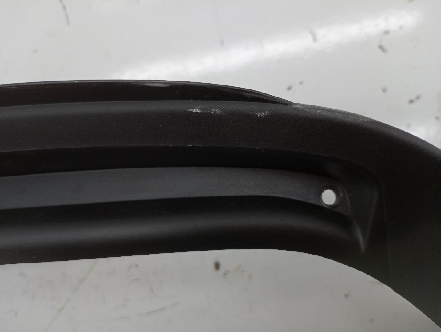 Aro de quadrante FIAT GRANDE PUNTO (199_) | 05 -  Imagem-2