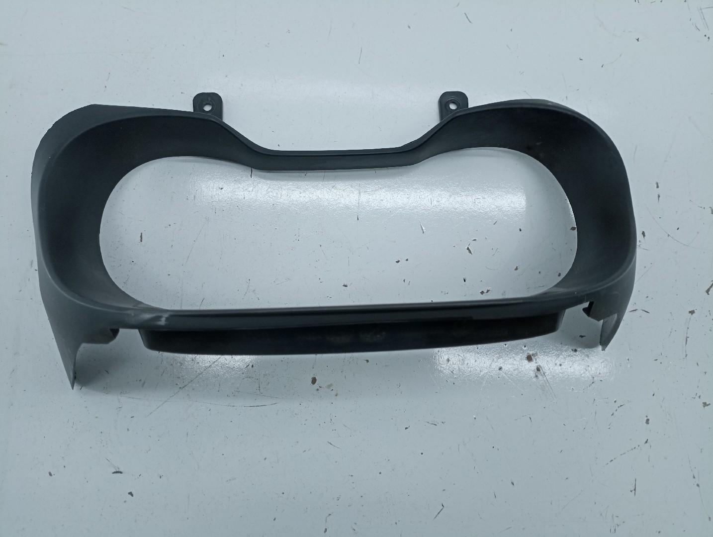 Aro de quadrante FIAT GRANDE PUNTO (199_) | 05 -  Imagem-5